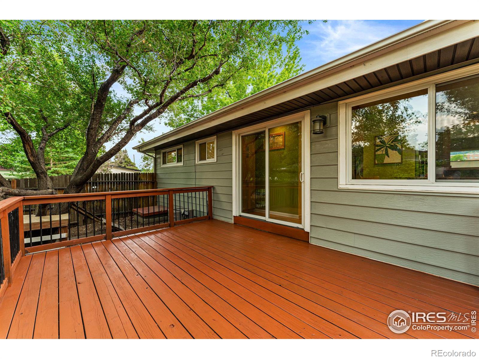 MLS Image #34 for 200  lashley lane,boulder, Colorado