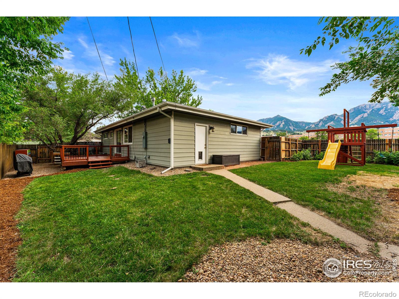 MLS Image #35 for 200  lashley lane,boulder, Colorado