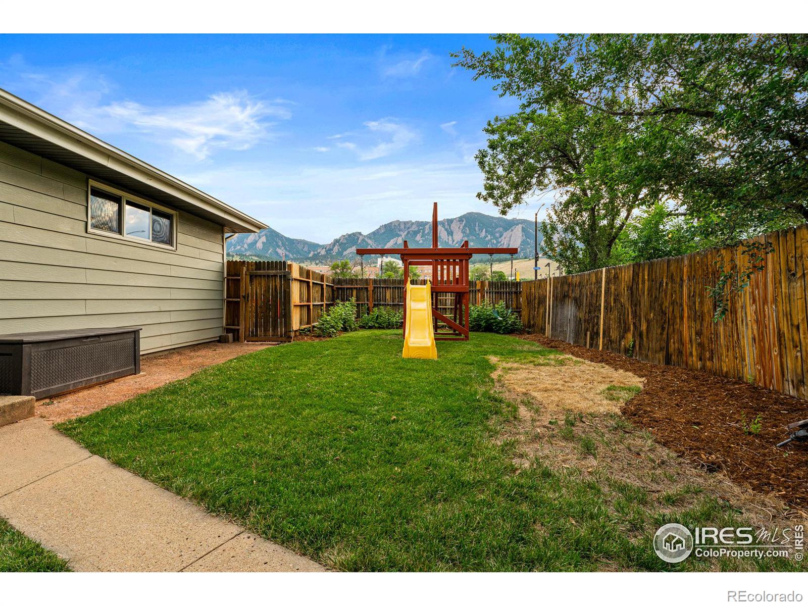 MLS Image #36 for 200  lashley lane,boulder, Colorado