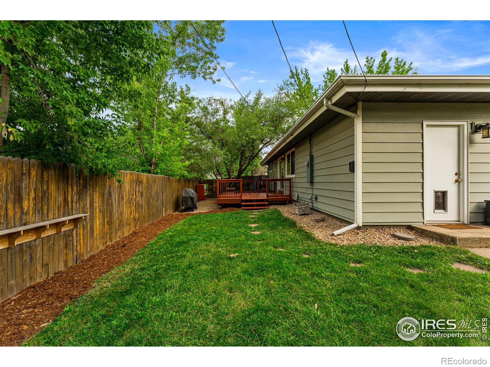 MLS Image #37 for 200  lashley lane,boulder, Colorado