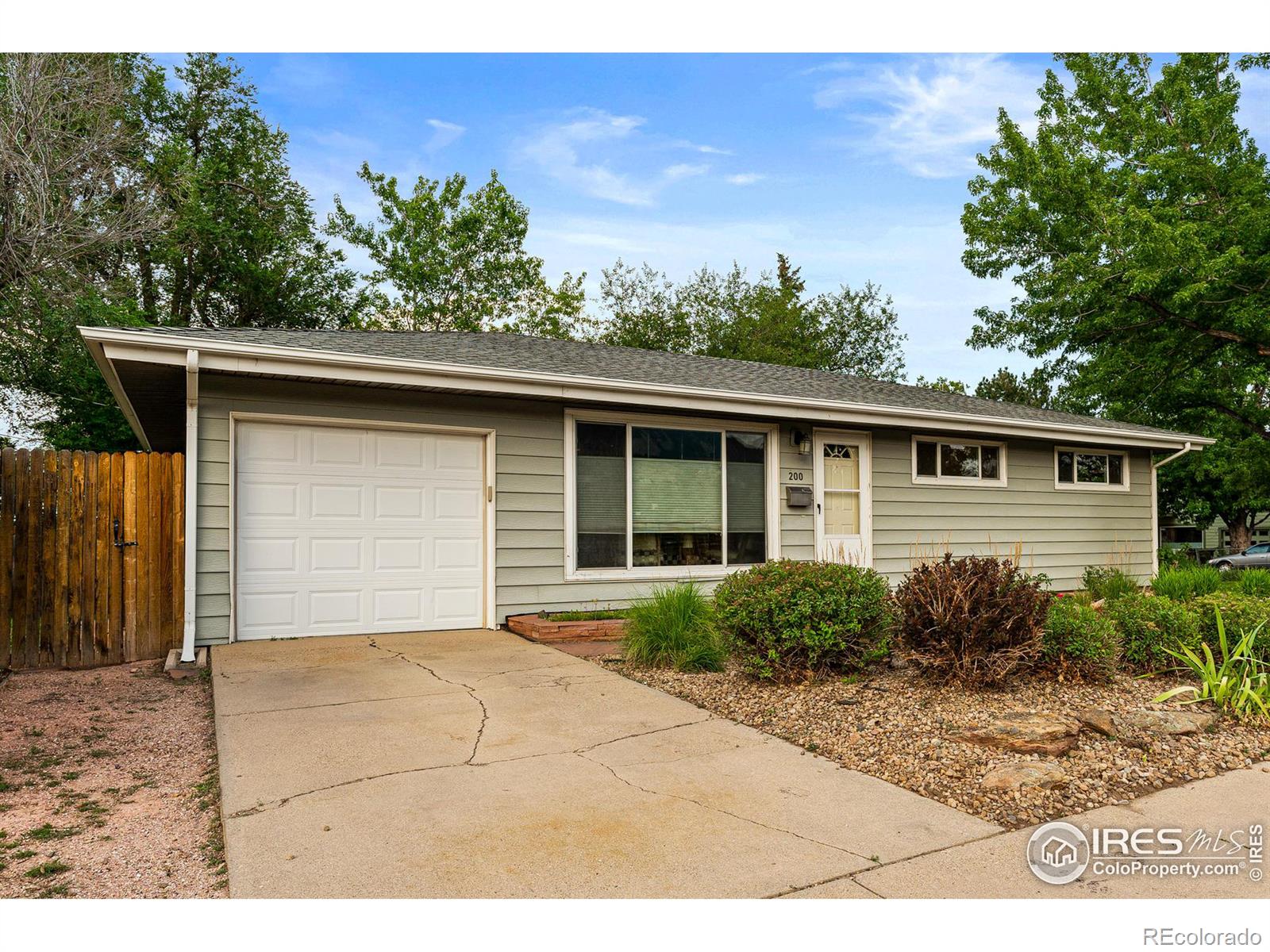 MLS Image #5 for 200  lashley lane,boulder, Colorado