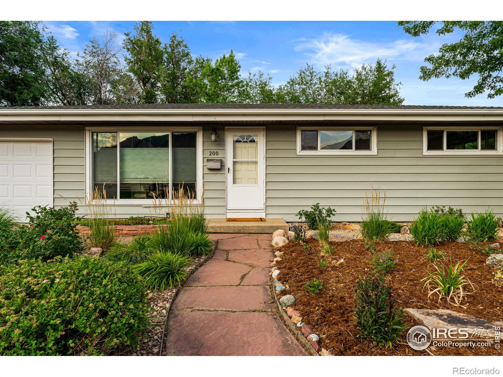 MLS Image #6 for 200  lashley lane,boulder, Colorado