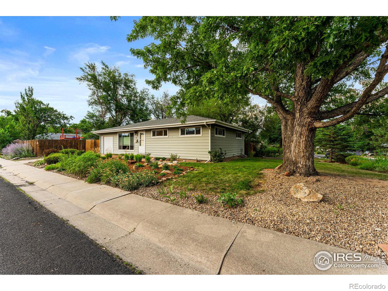 MLS Image #7 for 200  lashley lane,boulder, Colorado