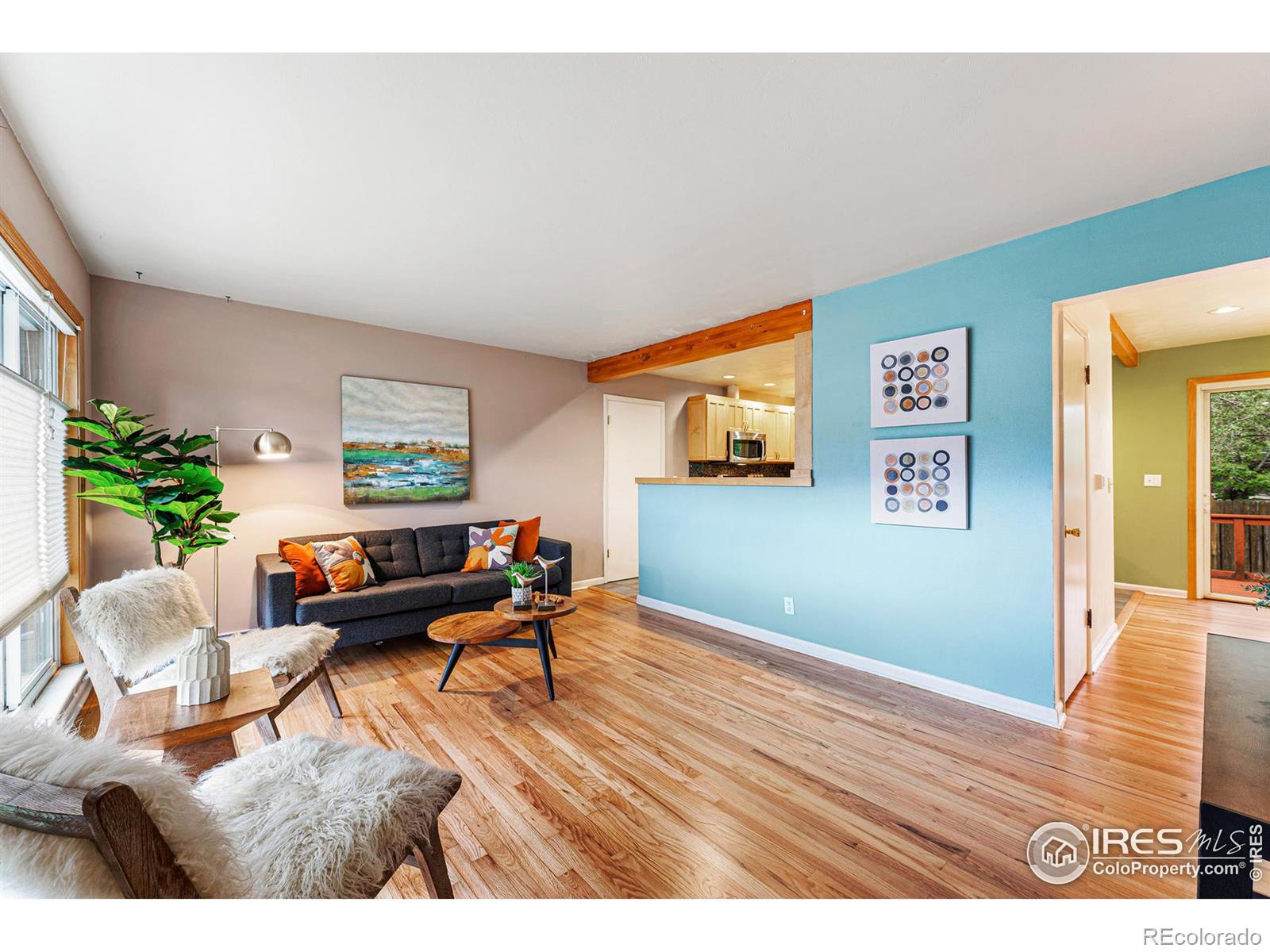 MLS Image #8 for 200  lashley lane,boulder, Colorado