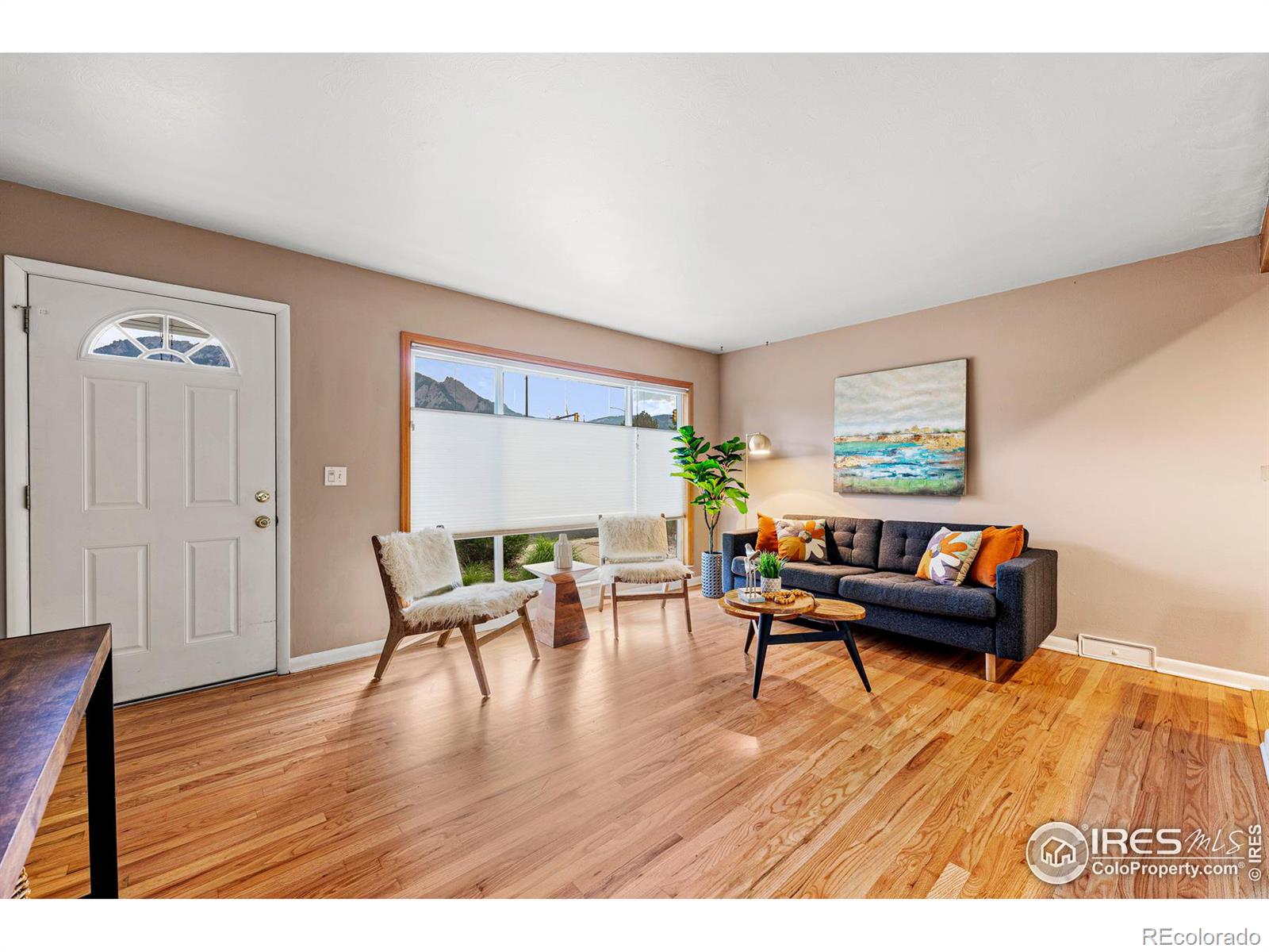 MLS Image #9 for 200  lashley lane,boulder, Colorado