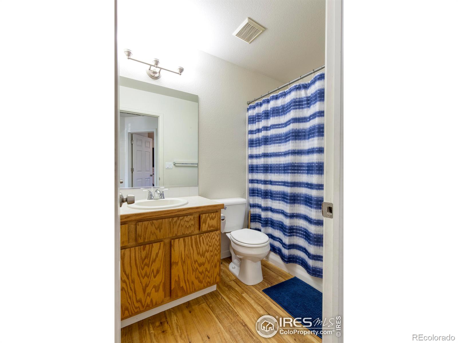 MLS Image #10 for 4751  everglade court,greeley, Colorado