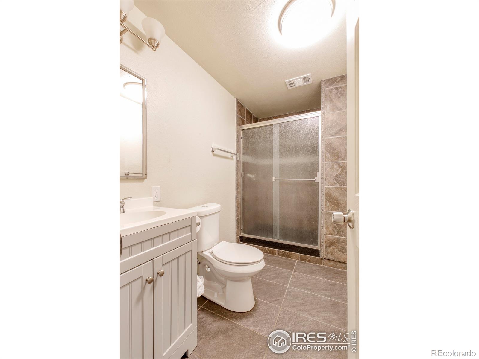 MLS Image #12 for 4751  everglade court,greeley, Colorado