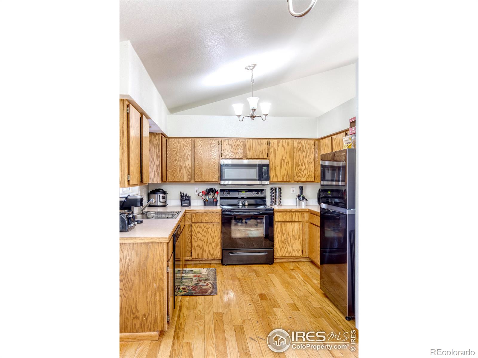 MLS Image #5 for 4751  everglade court,greeley, Colorado