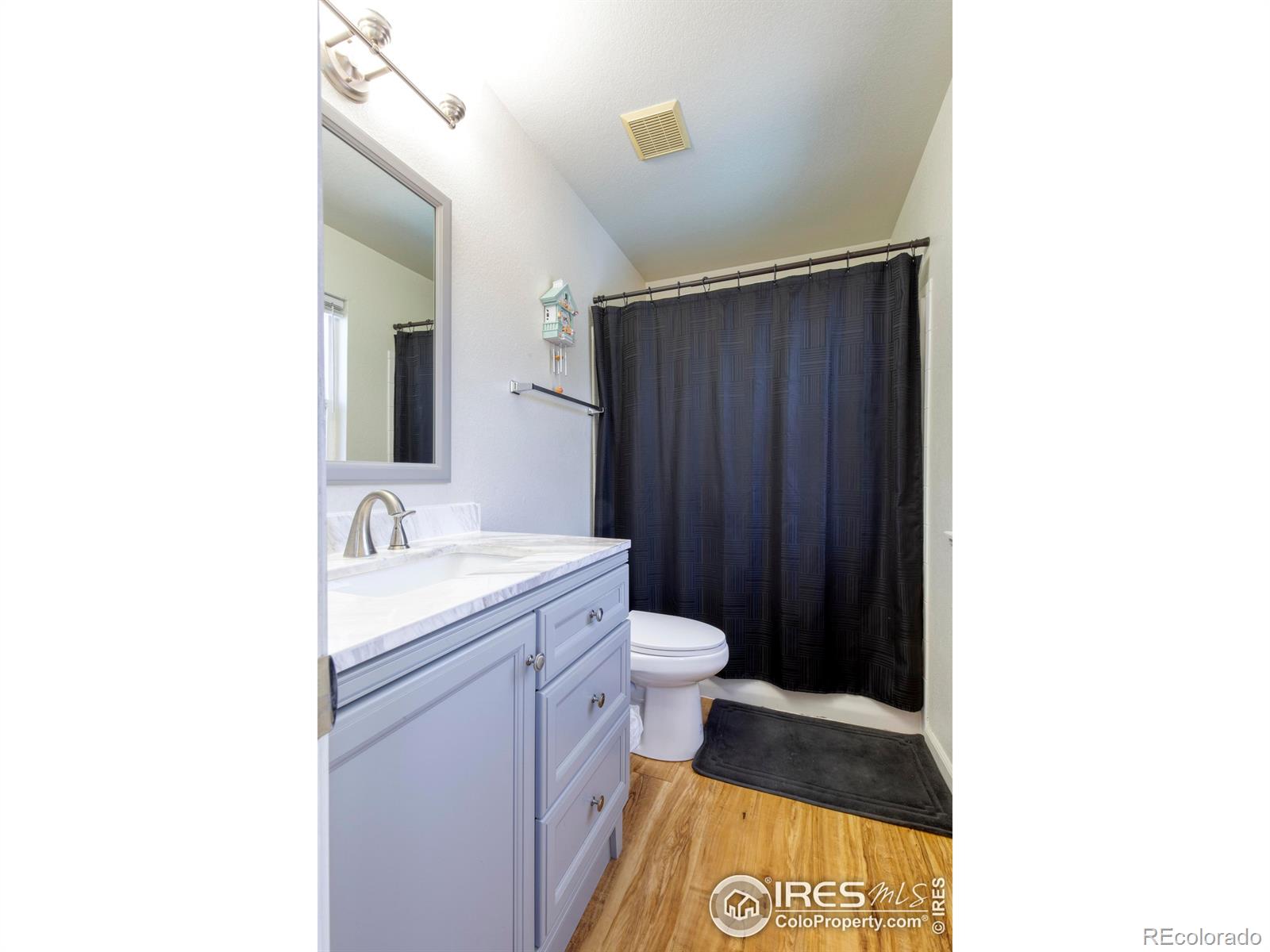 MLS Image #7 for 4751  everglade court,greeley, Colorado