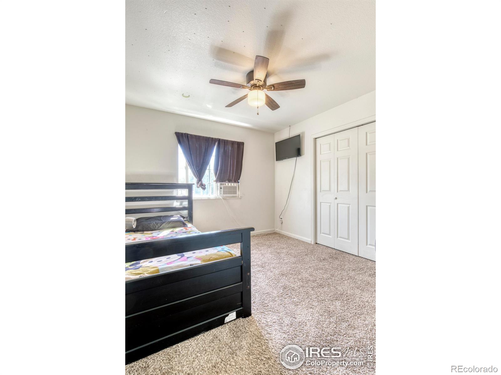 MLS Image #8 for 4751  everglade court,greeley, Colorado