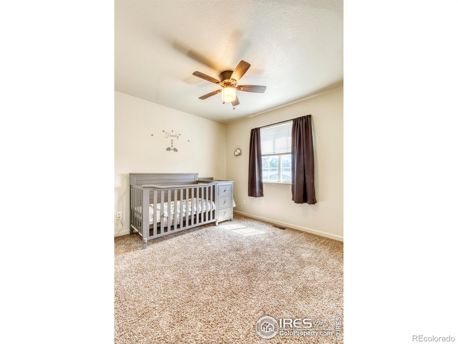 MLS Image #9 for 4751  everglade court,greeley, Colorado