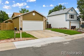 MLS Image #0 for 13072  westlake place,broomfield, Colorado