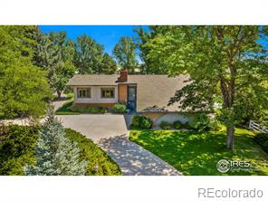MLS Image #0 for 116 s blueridge court,fort collins, Colorado