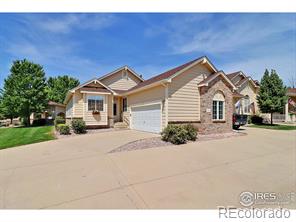 MLS Image #0 for 4902  29th street,greeley, Colorado