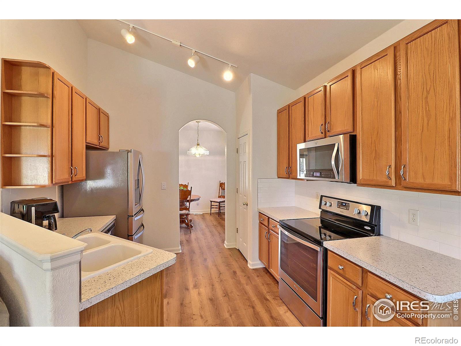 MLS Image #10 for 4902  29th street,greeley, Colorado