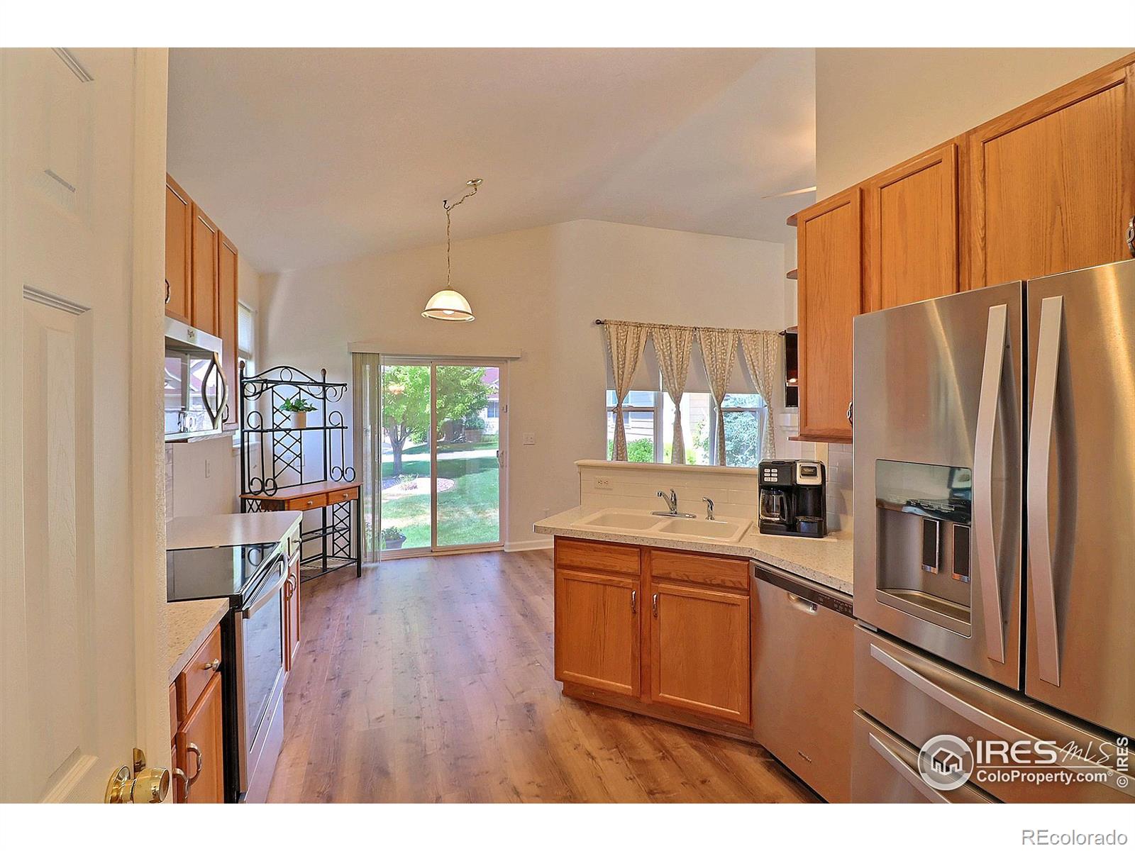 MLS Image #11 for 4902  29th street,greeley, Colorado