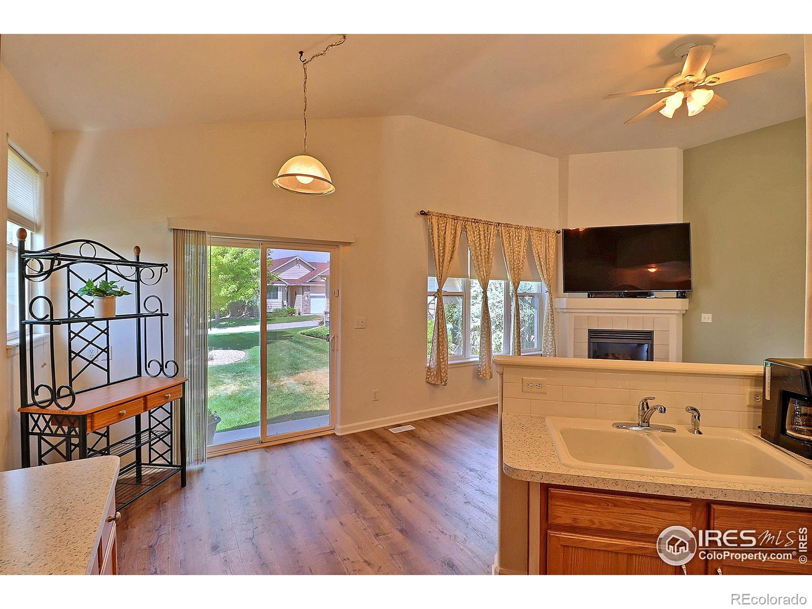 MLS Image #12 for 4902  29th street,greeley, Colorado