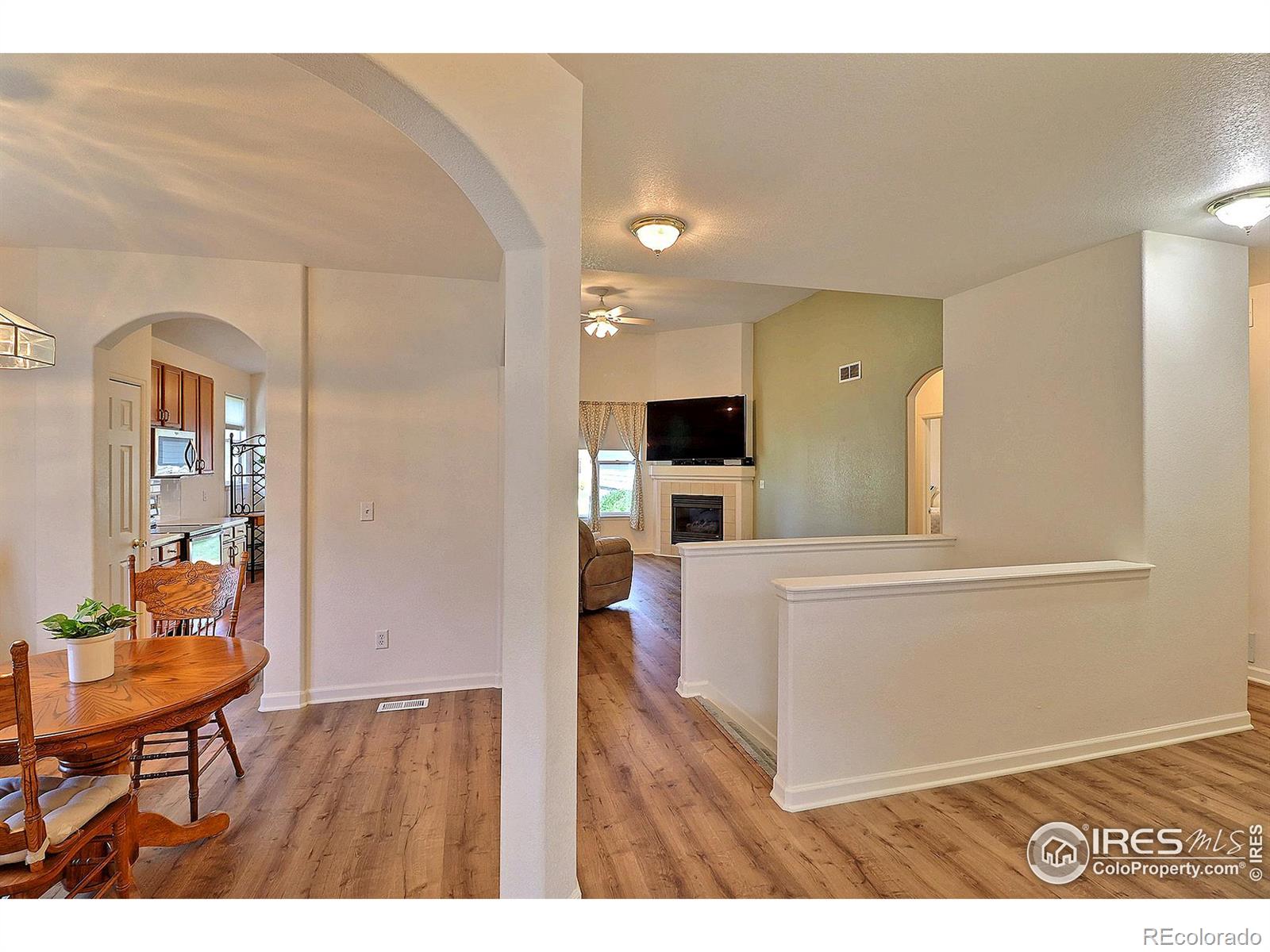 MLS Image #13 for 4902  29th street,greeley, Colorado