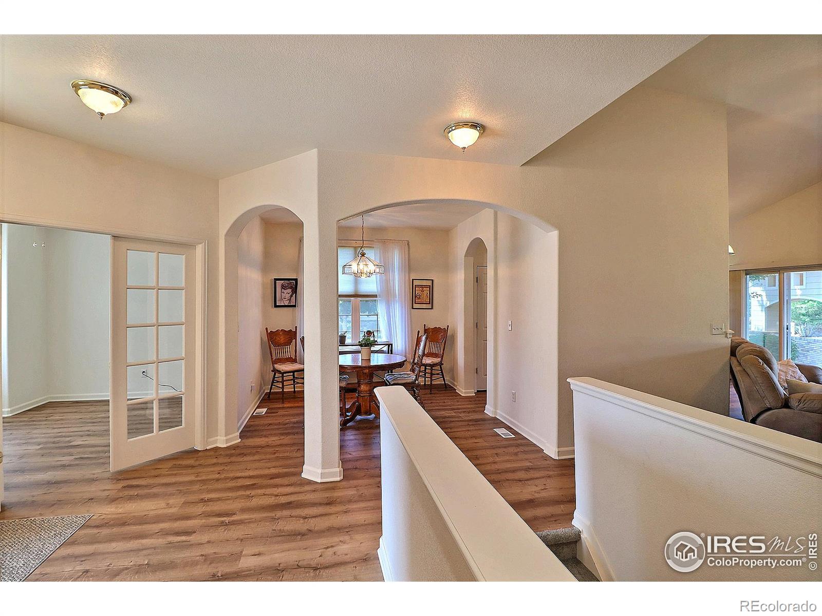 MLS Image #14 for 4902  29th street,greeley, Colorado