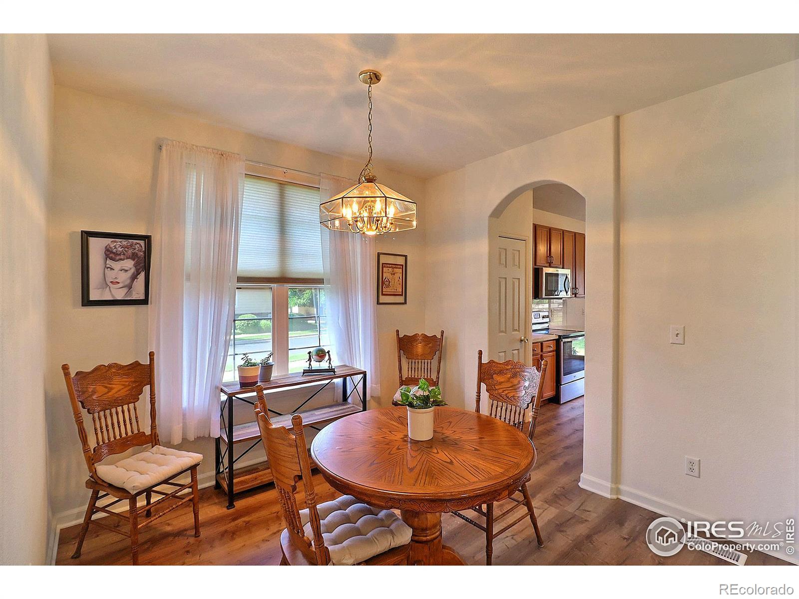 MLS Image #15 for 4902  29th street,greeley, Colorado