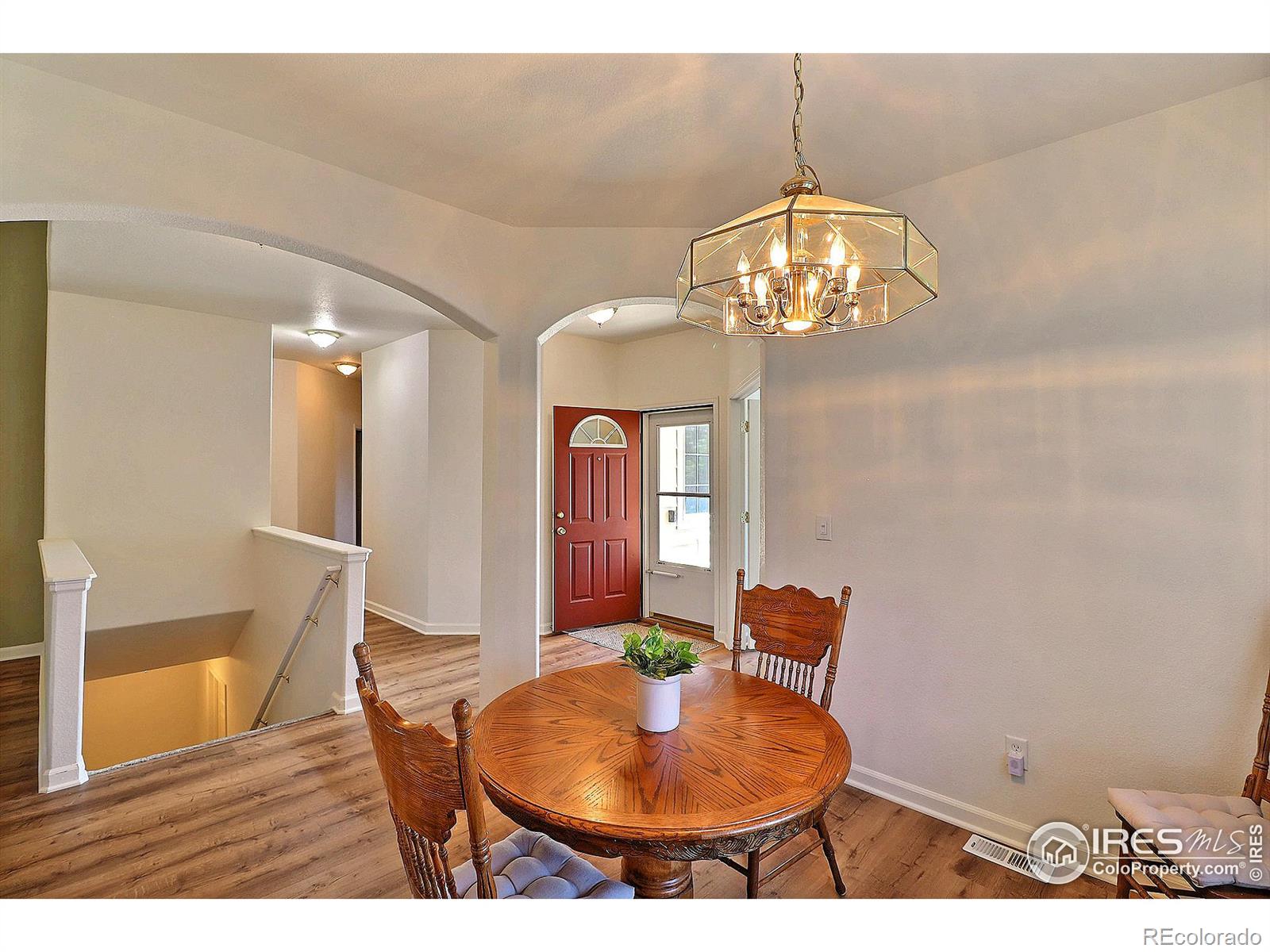 MLS Image #16 for 4902  29th street,greeley, Colorado
