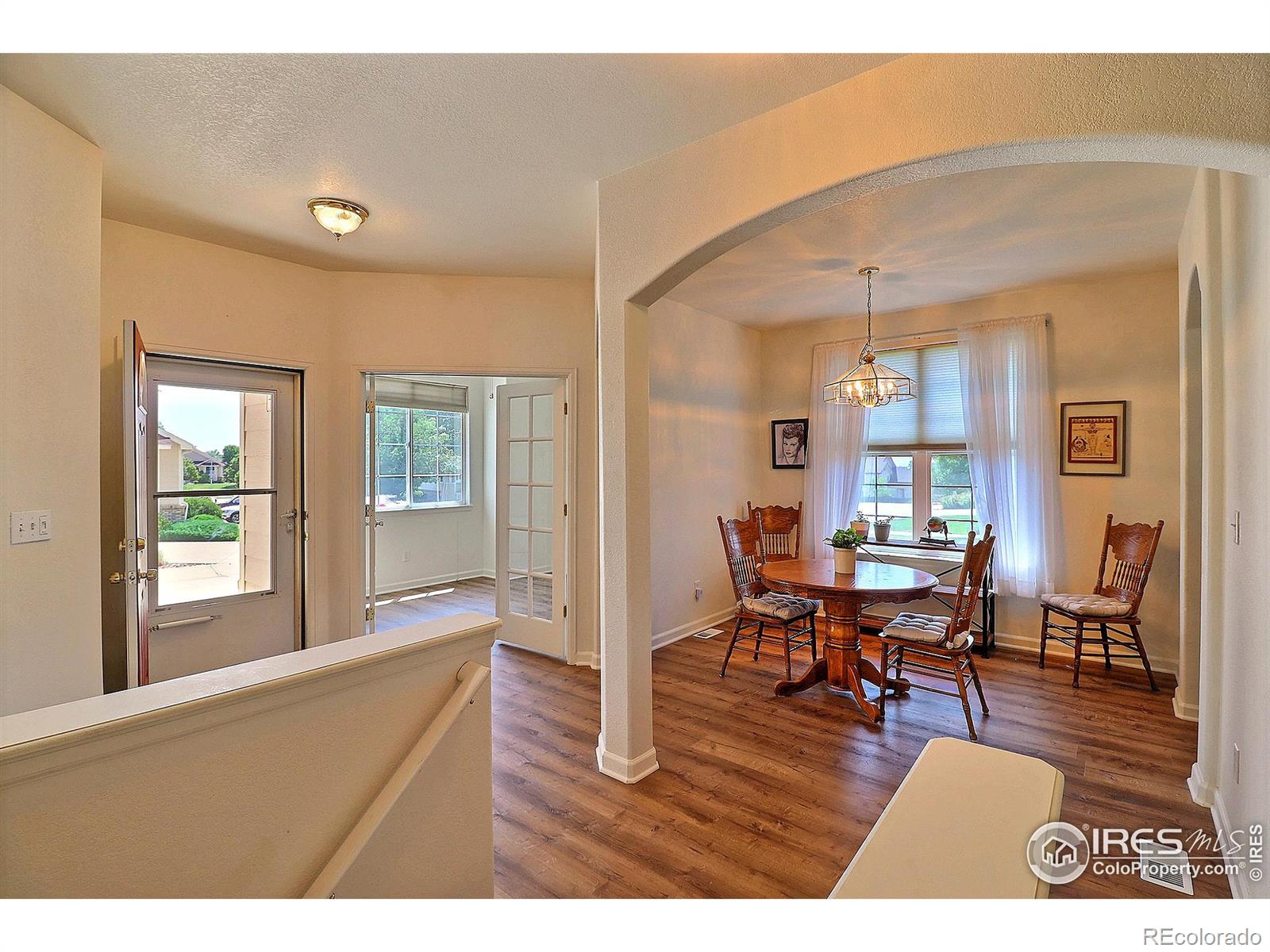 MLS Image #17 for 4902  29th street,greeley, Colorado