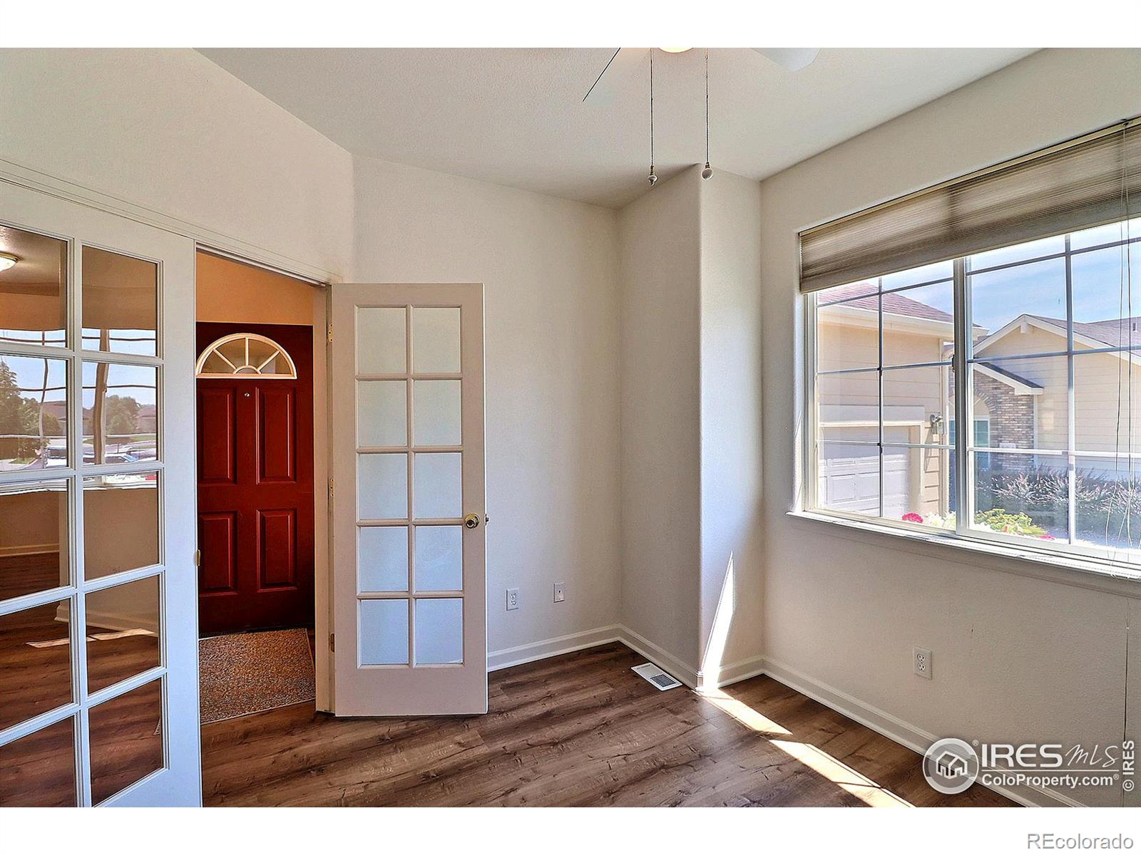 MLS Image #18 for 4902  29th street,greeley, Colorado