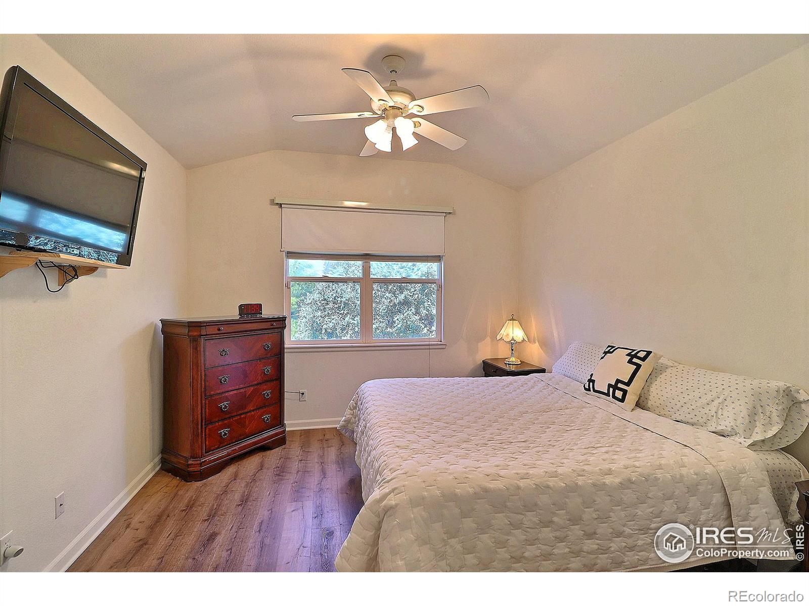 MLS Image #19 for 4902  29th street,greeley, Colorado