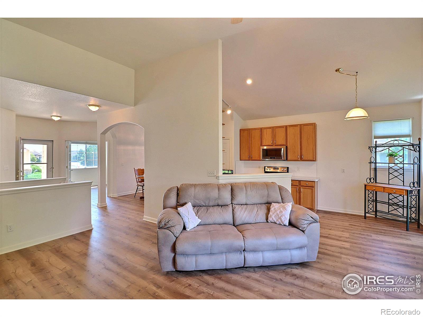 MLS Image #2 for 4902  29th street,greeley, Colorado