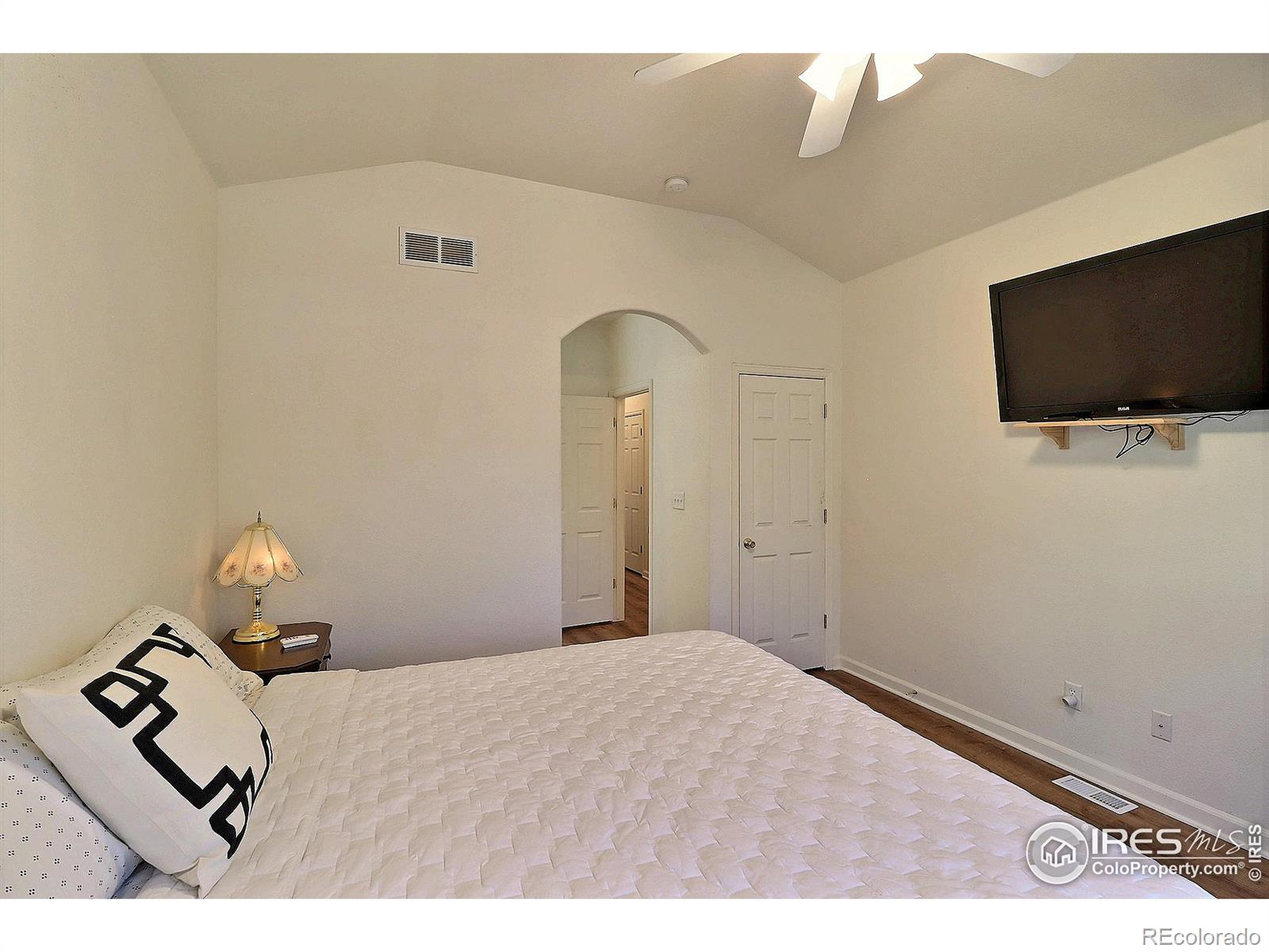 MLS Image #20 for 4902  29th street,greeley, Colorado