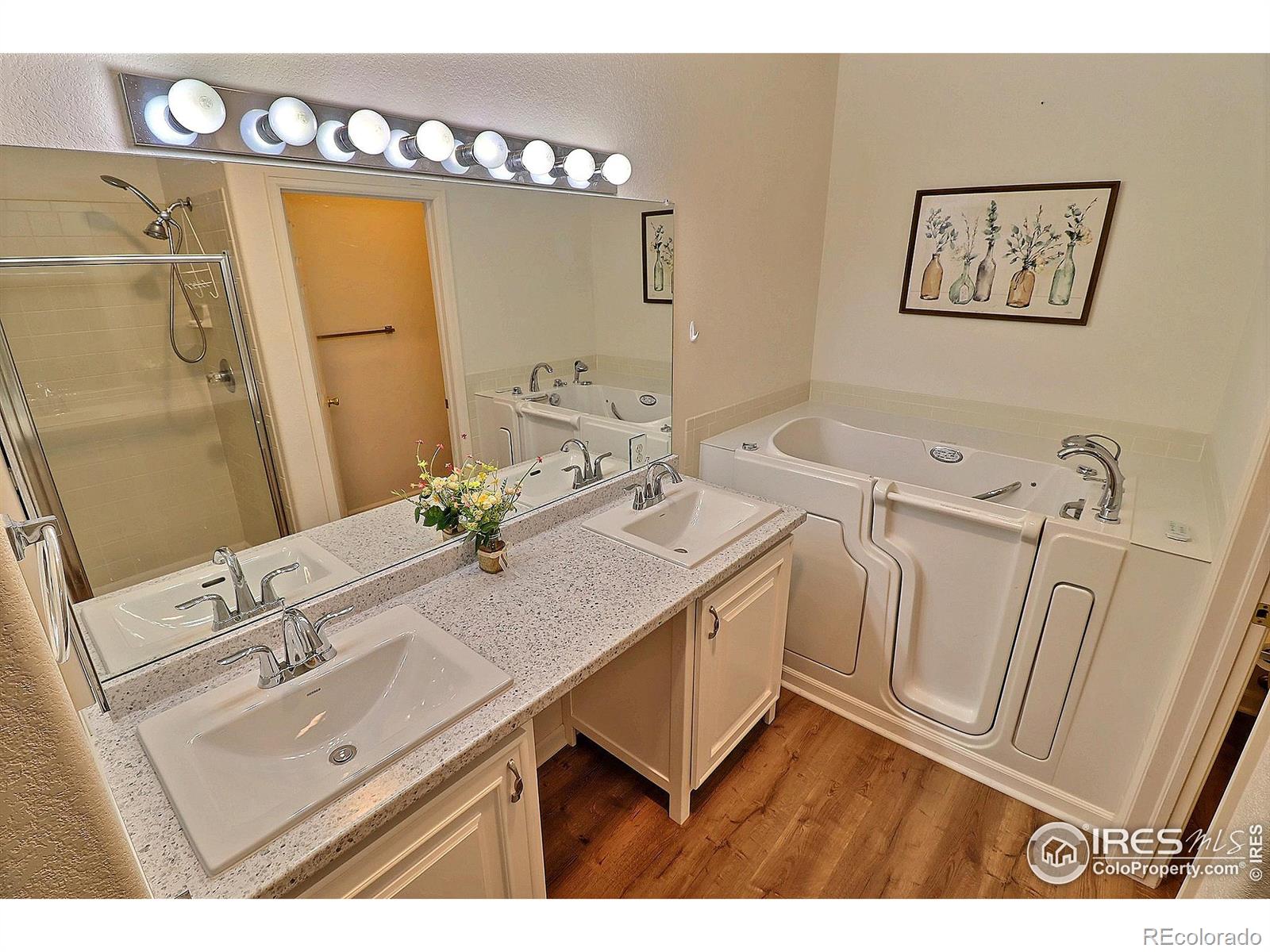 MLS Image #21 for 4902  29th street,greeley, Colorado