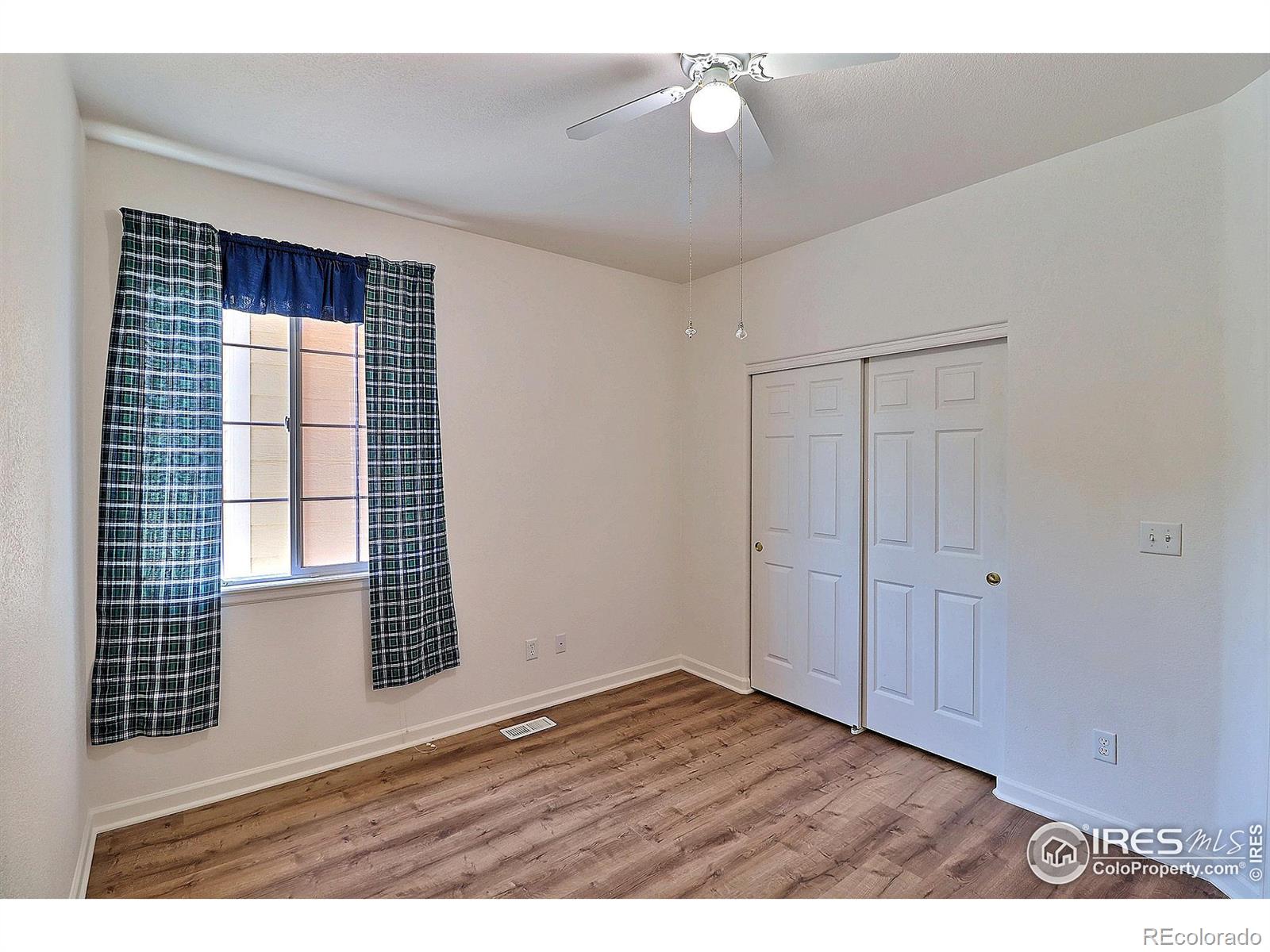 MLS Image #22 for 4902  29th street,greeley, Colorado