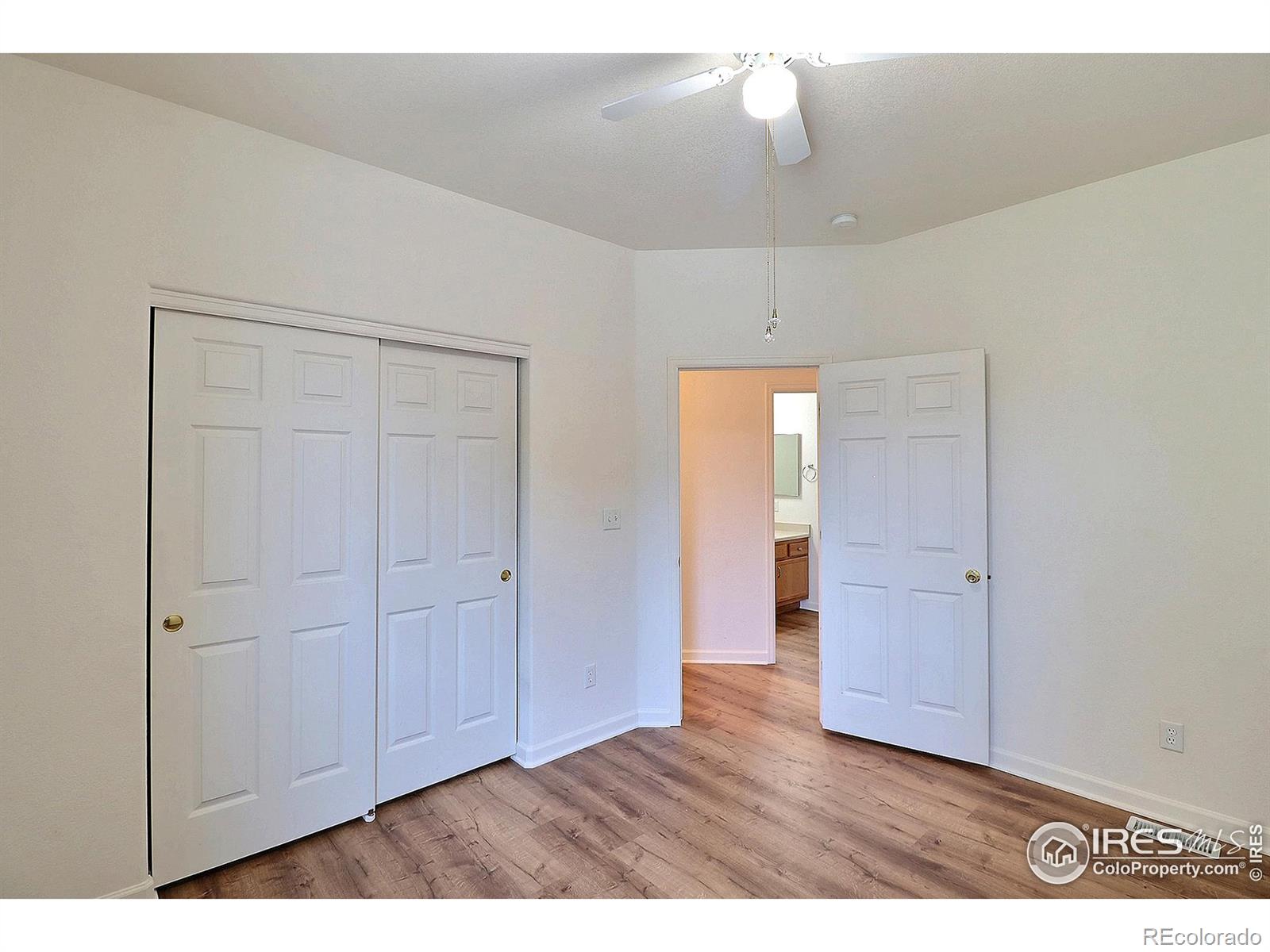 MLS Image #23 for 4902  29th street,greeley, Colorado