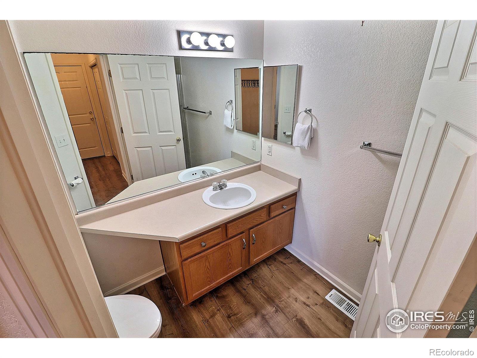 MLS Image #24 for 4902  29th street,greeley, Colorado