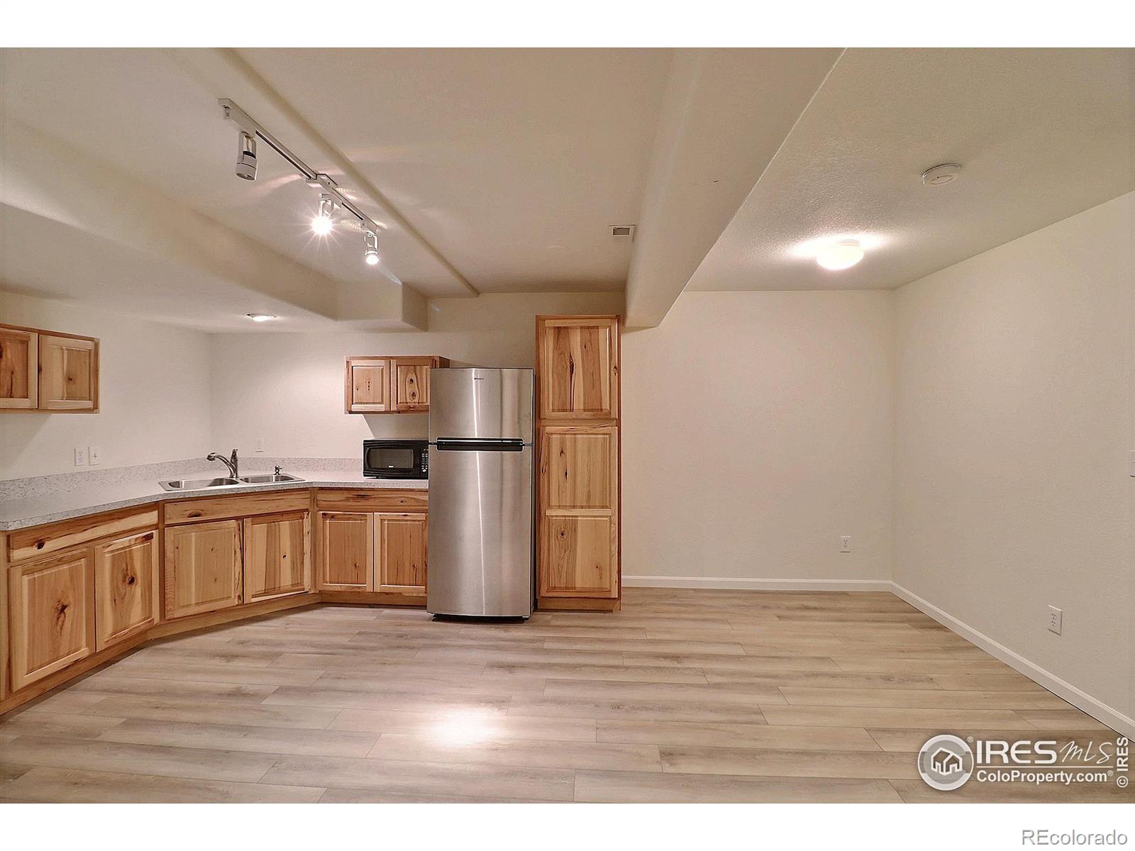 MLS Image #25 for 4902  29th street,greeley, Colorado