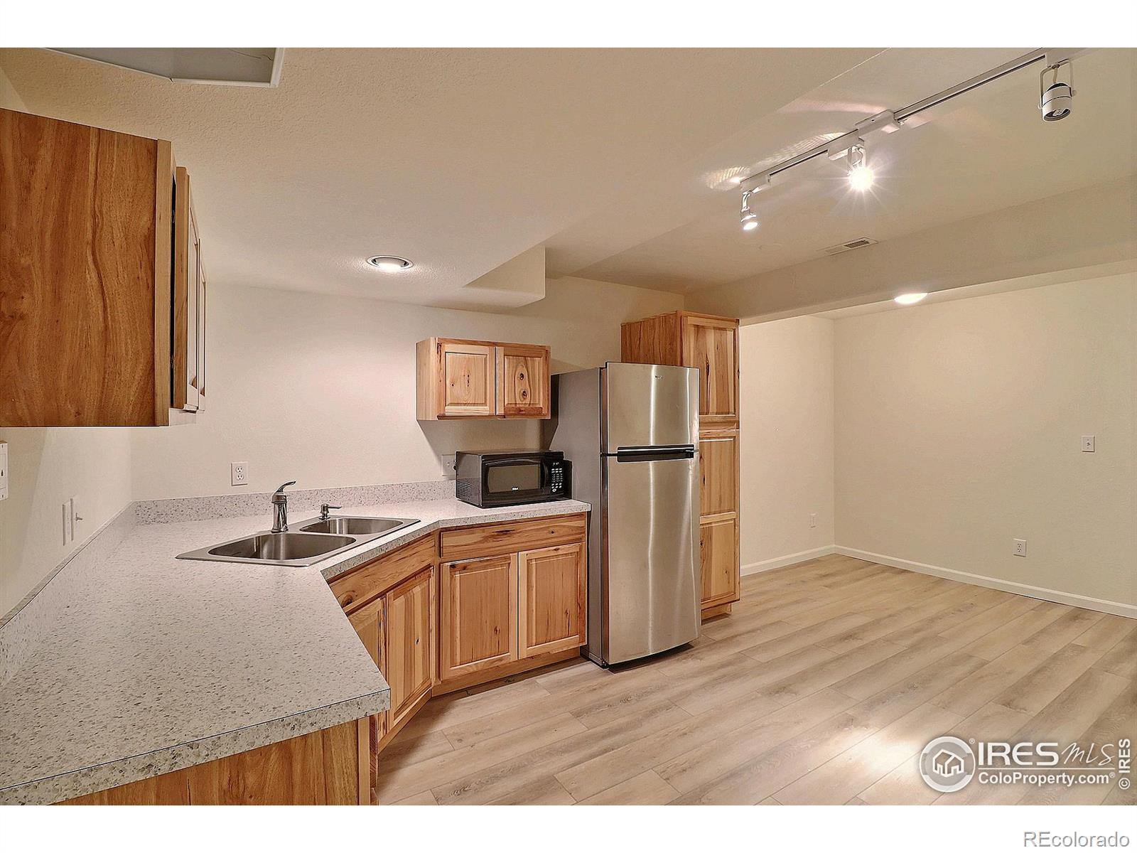MLS Image #26 for 4902  29th street,greeley, Colorado