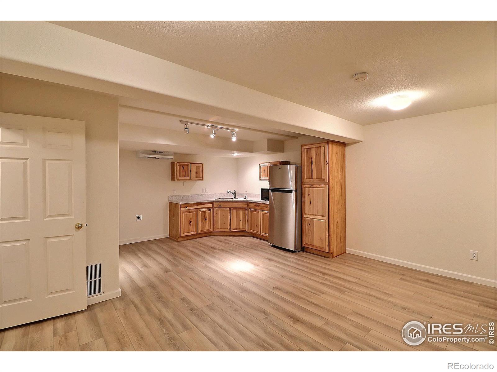 MLS Image #27 for 4902  29th street,greeley, Colorado