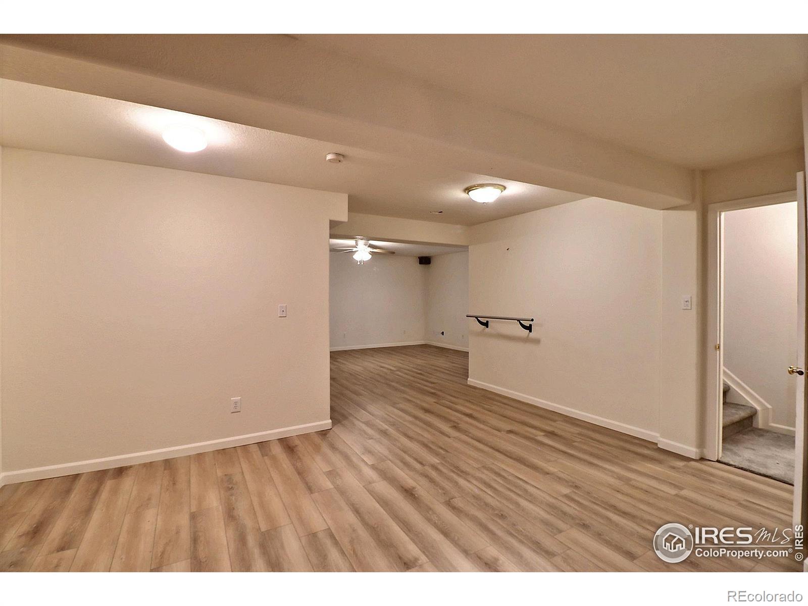 MLS Image #28 for 4902  29th street,greeley, Colorado