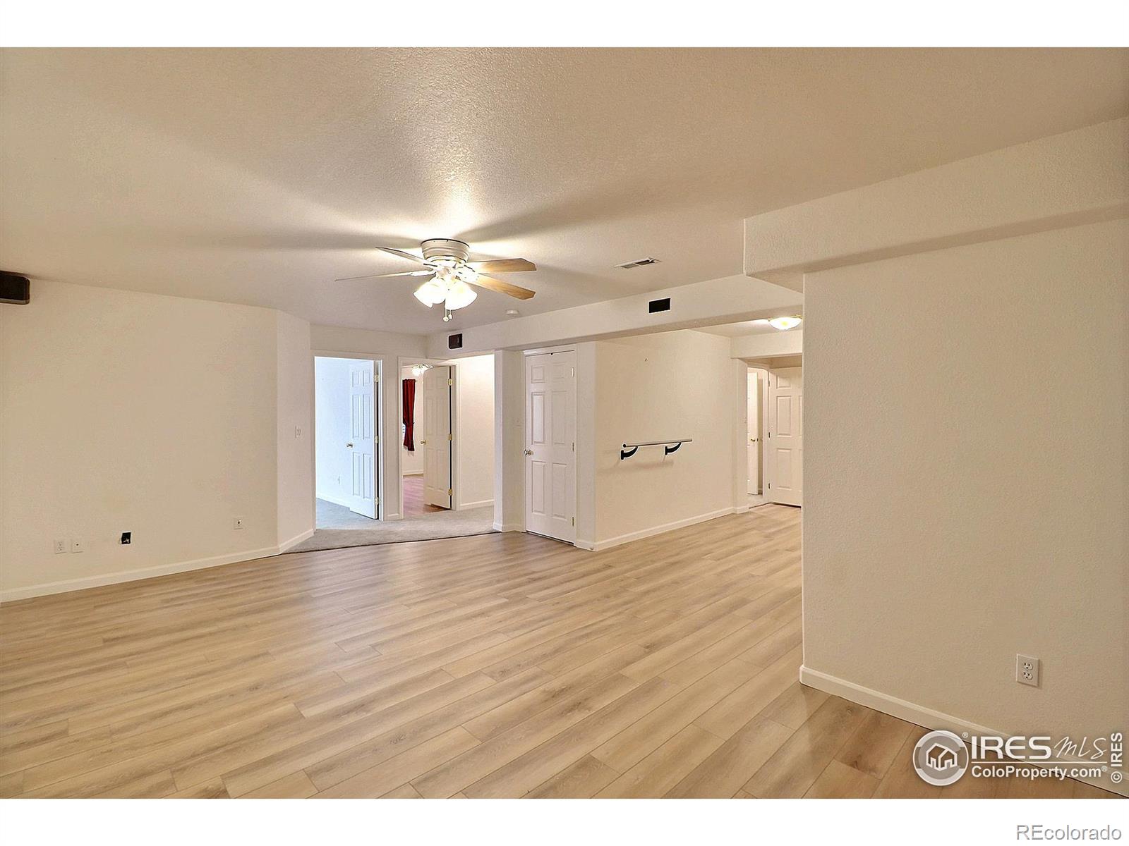 MLS Image #29 for 4902  29th street,greeley, Colorado