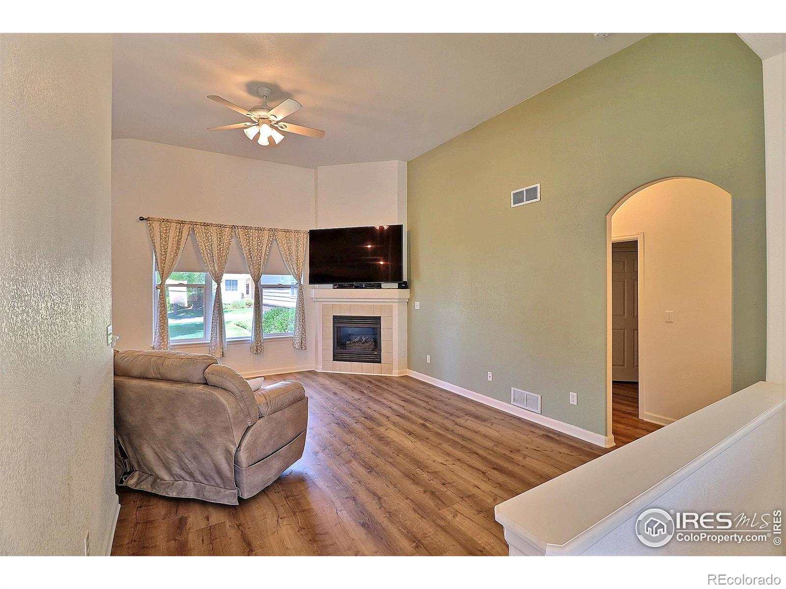 MLS Image #3 for 4902  29th street,greeley, Colorado