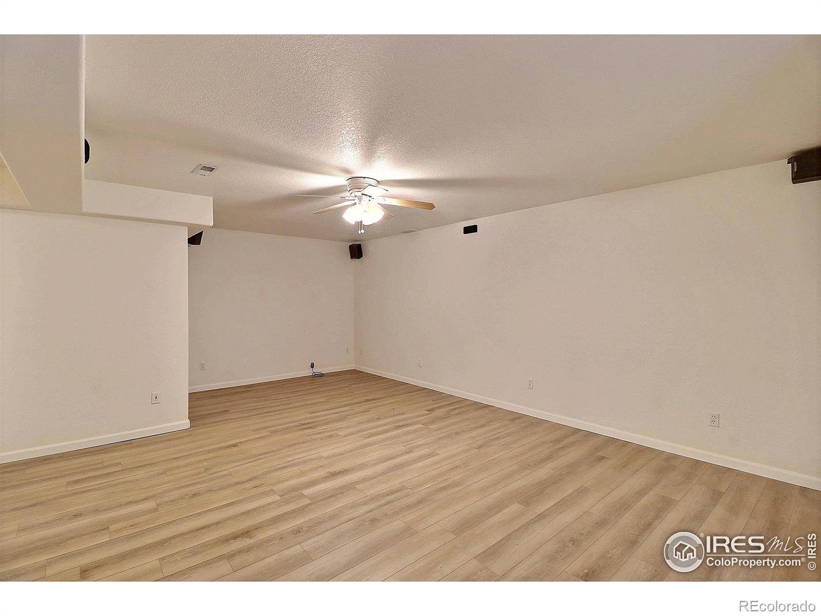 MLS Image #30 for 4902  29th street,greeley, Colorado