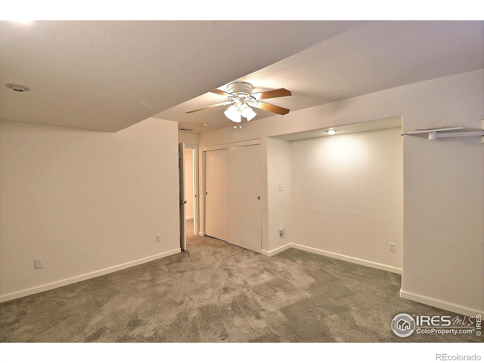 MLS Image #31 for 4902  29th street,greeley, Colorado
