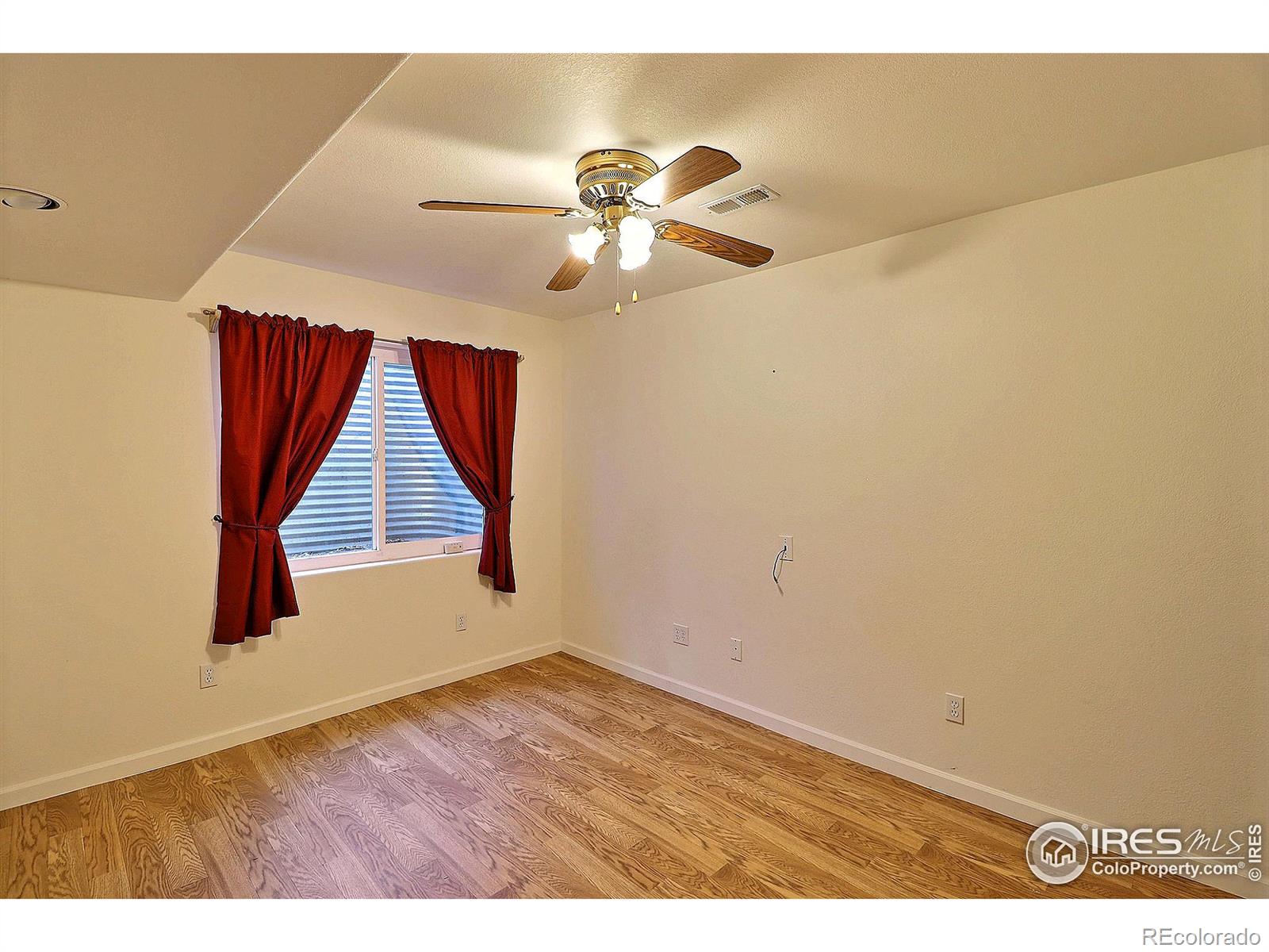 MLS Image #32 for 4902  29th street,greeley, Colorado