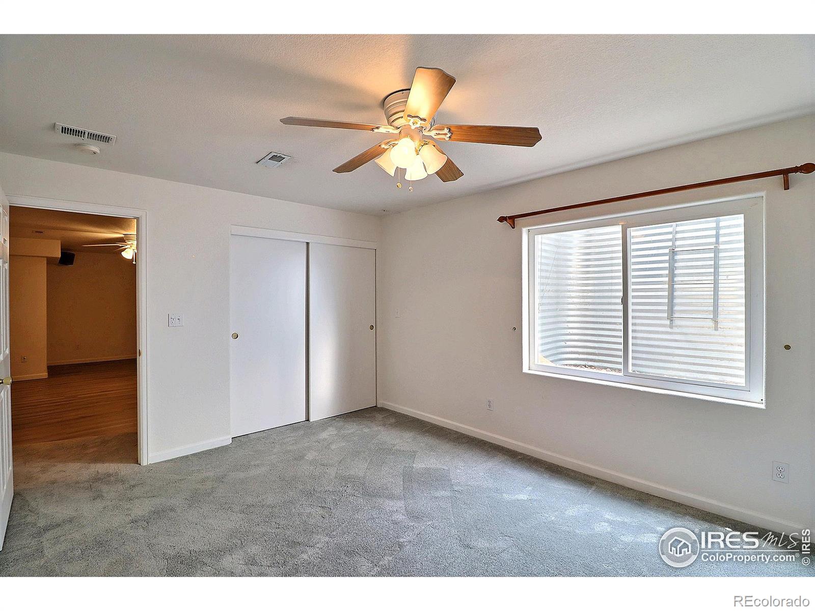 MLS Image #33 for 4902  29th street,greeley, Colorado
