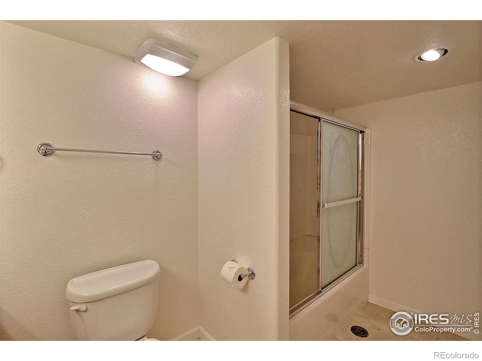 MLS Image #35 for 4902  29th street,greeley, Colorado