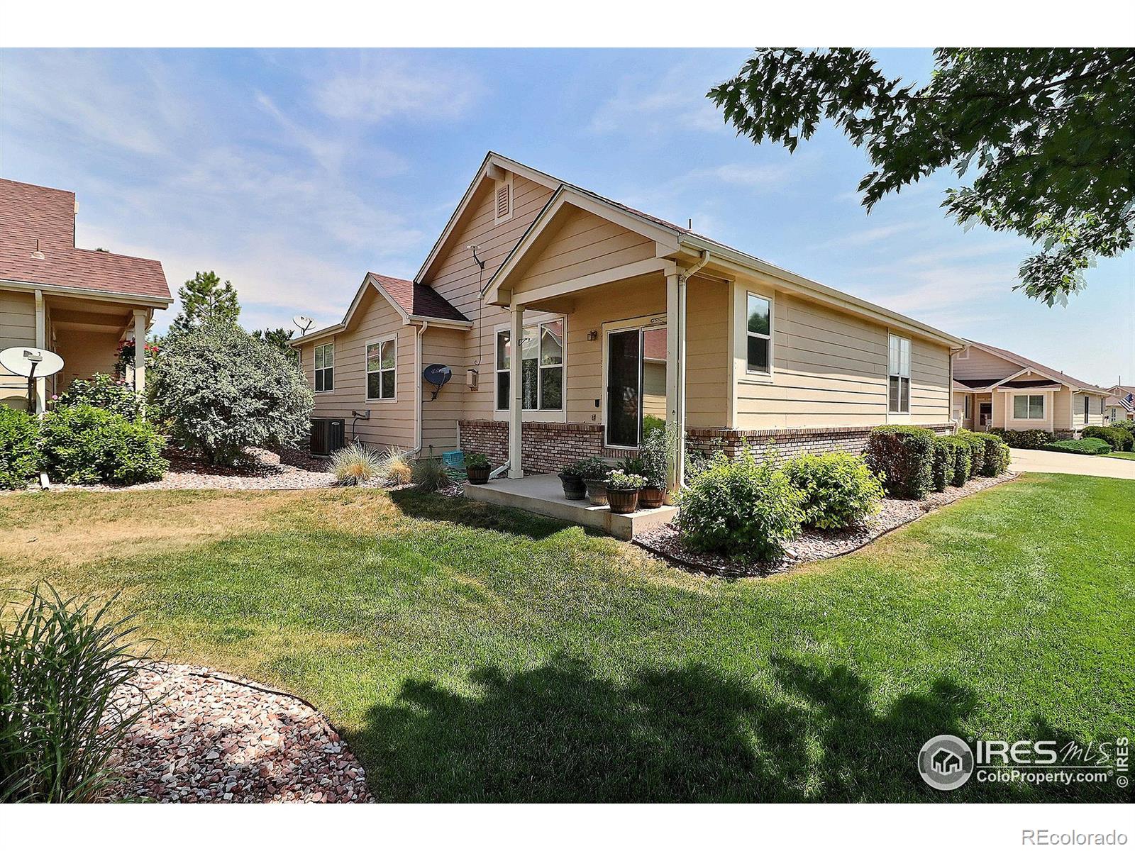 MLS Image #36 for 4902  29th street,greeley, Colorado