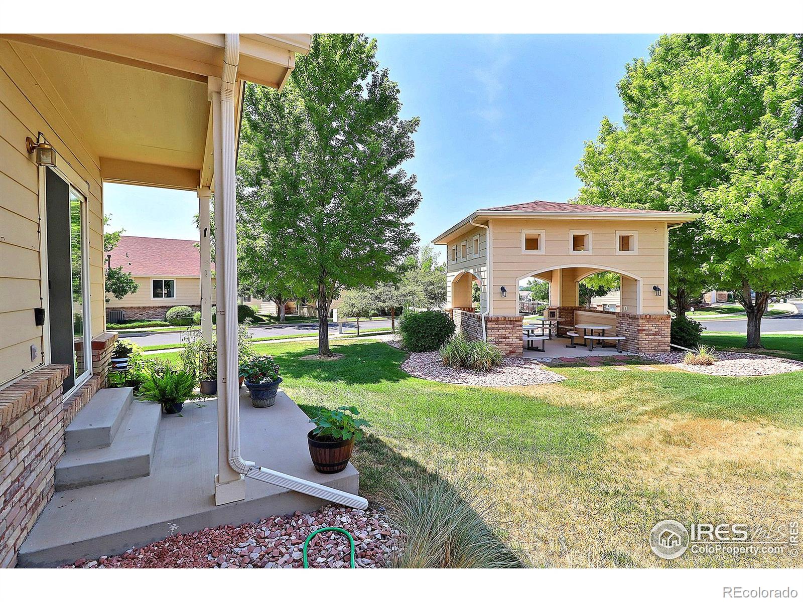 MLS Image #37 for 4902  29th street,greeley, Colorado