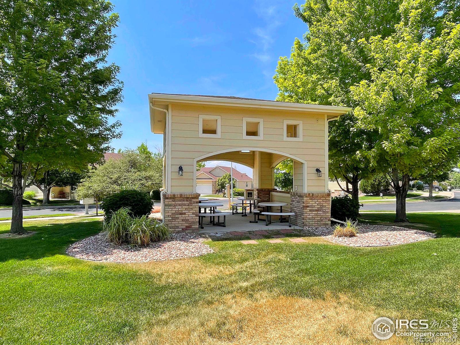 MLS Image #38 for 4902  29th street,greeley, Colorado