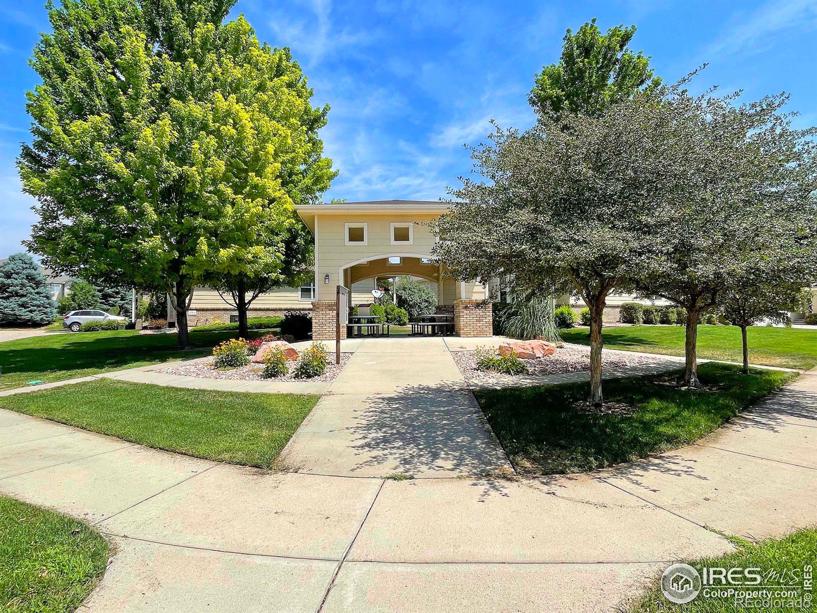 MLS Image #39 for 4902  29th street,greeley, Colorado