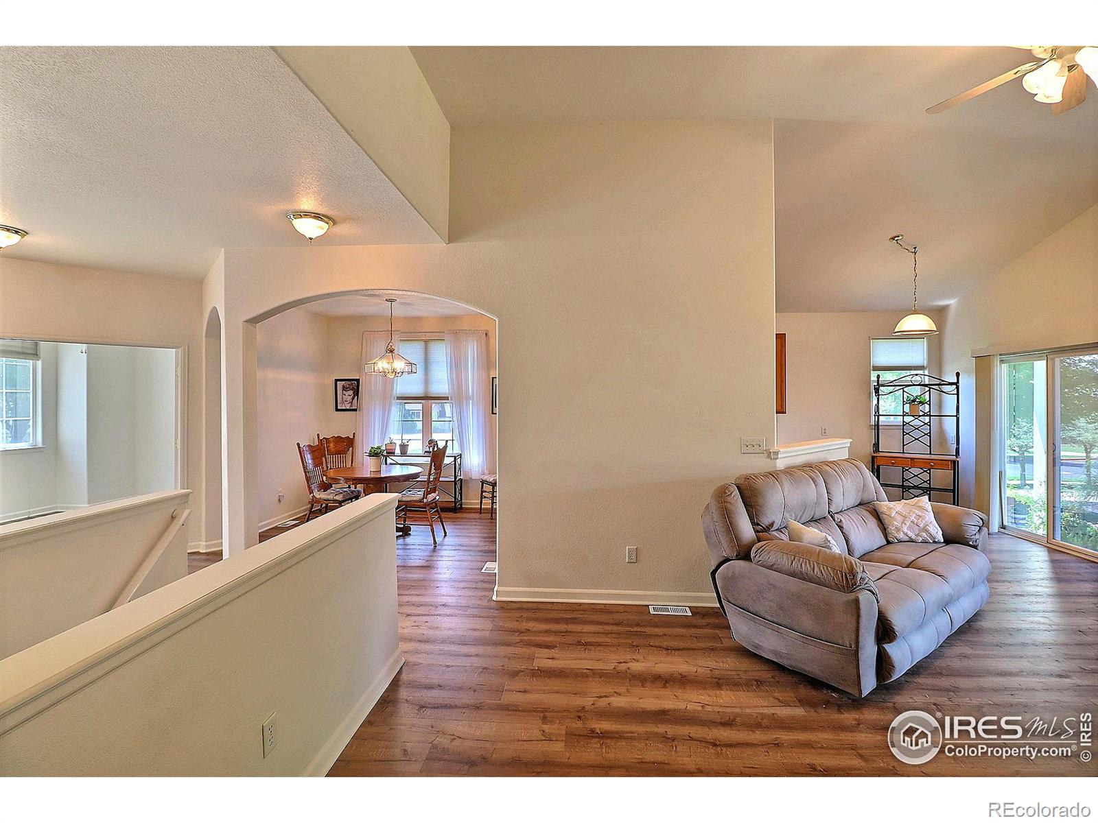 MLS Image #4 for 4902  29th street,greeley, Colorado